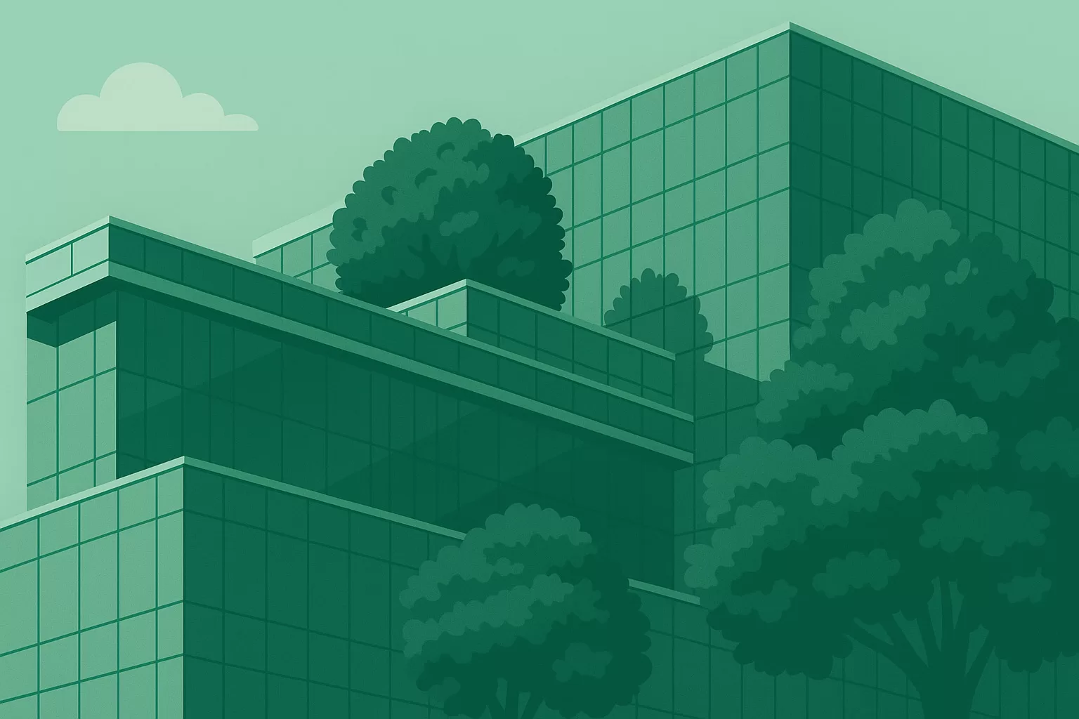 abogados medio ambiente empresas