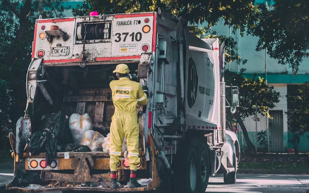 ayuntamiento-normativa-residuos