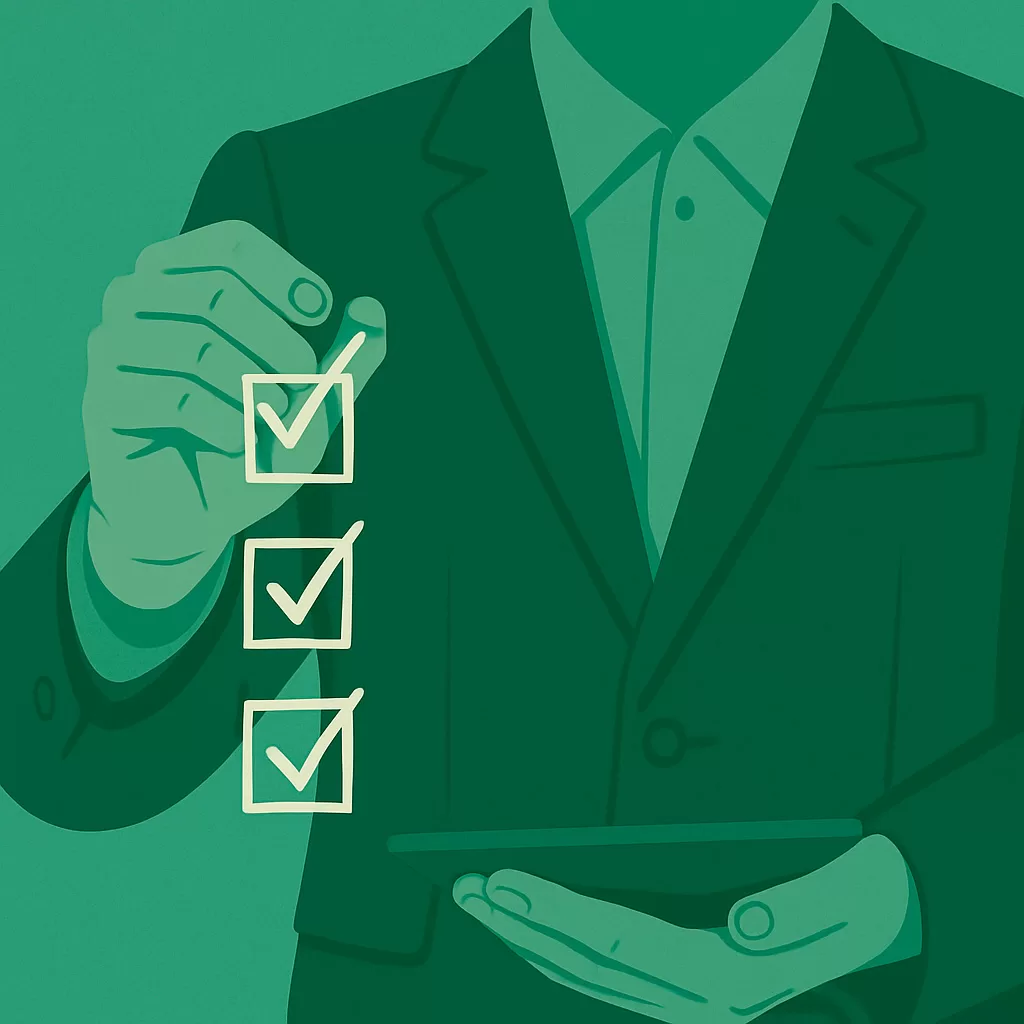 due-diligence-empresa-medio-ambiente