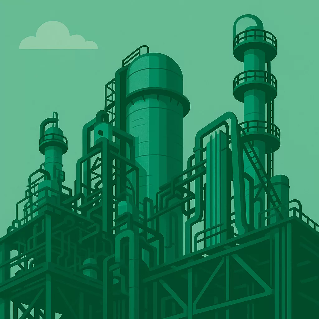 translado-actividad-industrial